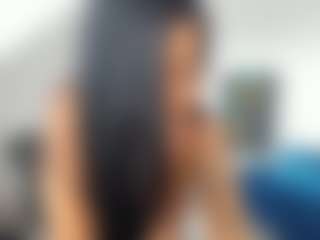 RanyaEvy's Live Sex Cam Show