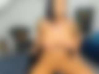RanyaEvy's Live Sex Cam Show