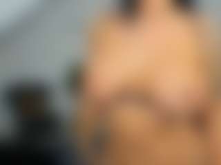RanyaEvy's Live Sex Cam Show