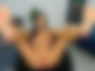 RanyaEvy's Live Sex Cam Show
