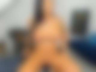 RanyaEvy's Live Sex Cam Show