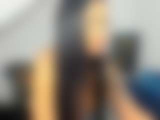 RanyaEvy's Live Sex Cam Show