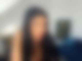 RanyaEvy's Live Sex Cam Show
