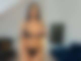 RanyaEvy's Live Sex Cam Show