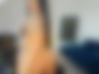 RanyaEvy's Live Sex Cam Show