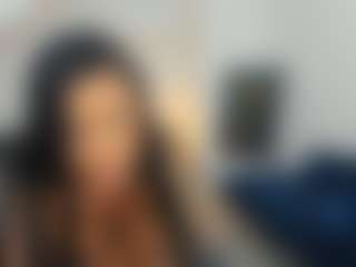 RanyaEvy's Live Sex Cam Show