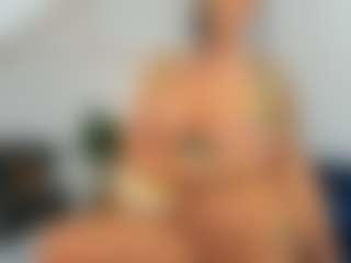 Live cam show with RanyaEvy - Amateur on Hubzter Live