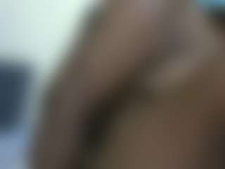 Ambermoan's Live Sex Cam Show
