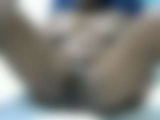Ambermoan's Live Sex Cam Show
