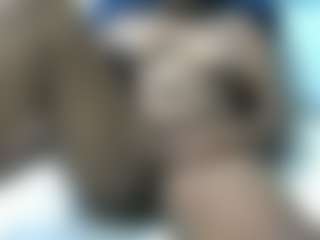 Ambermoan's Live Sex Cam Show