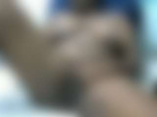 Ambermoan's Live Sex Cam Show