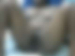 Ambermoan's Live Sex Cam Show