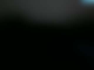 Live cam show with Ambermoan - Bisexual on Dolls Live