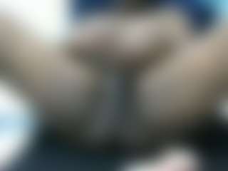 Ambermoan's Live Sex Cam Show
