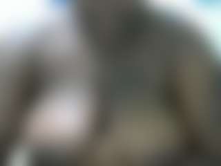 Live cam show with Ambermoan - Bisexual on Fling VIP Chat