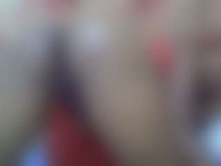 Firequeenx's Live Sex Cam Show