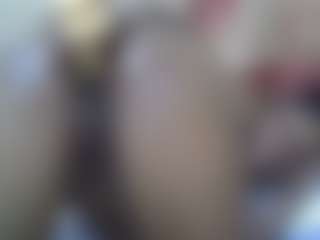 Live cam show with Firequeenx - Amateur on fuklive.com