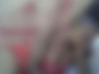 Firequeenx's Live Sex Cam Show