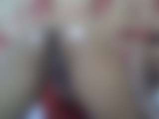 Firequeenx's Live Sex Cam Show