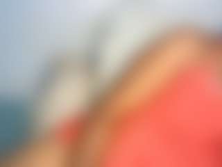 Firequeenx's Live Sex Cam Show
