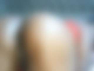 Firequeenx's Live Sex Cam Show