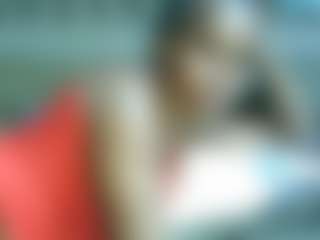 Firequeenx's Live Sex Cam Show