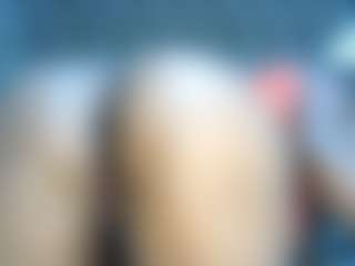 Firequeenx's Live Sex Cam Show