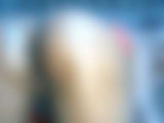 Live cam show with Firequeenx - Ride Torso on hotwifechat.live