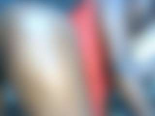 Firequeenx's Live Sex Cam Show
