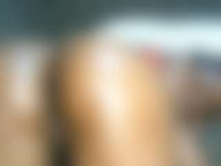 Firequeenx's Live Sex Cam Show