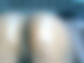 Firequeenx's Live Sex Cam Show