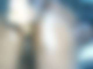 Firequeenx's Live Sex Cam Show