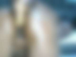 Firequeenx's Live Sex Cam Show