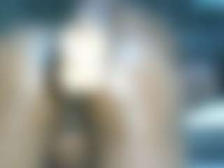 Firequeenx's Live Sex Cam Show