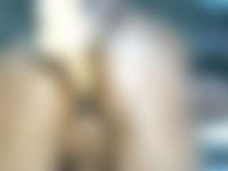 Firequeenx's Live Sex Cam Show