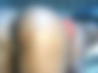 Firequeenx's Live Sex Cam Show