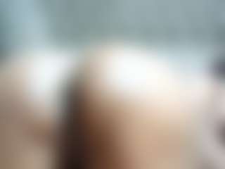 Firequeenx's Live Sex Cam Show
