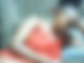 Live cam show with Firequeenx - Ride Torso on xDating