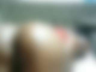 Firequeenx's Live Sex Cam Show