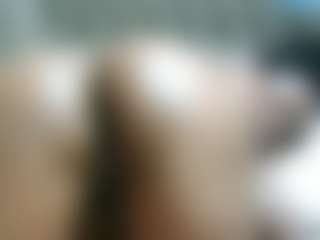 Firequeenx's Live Sex Cam Show