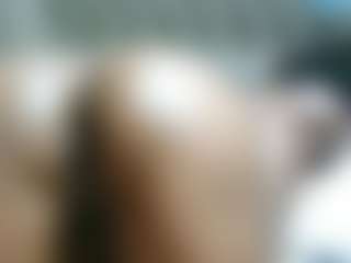 Firequeenx's Live Sex Cam Show