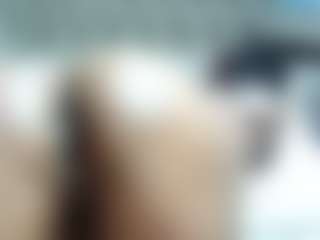 Firequeenx's Live Sex Cam Show