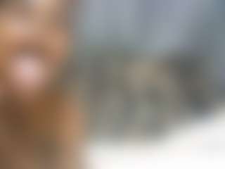 Firequeenx's Live Sex Cam Show