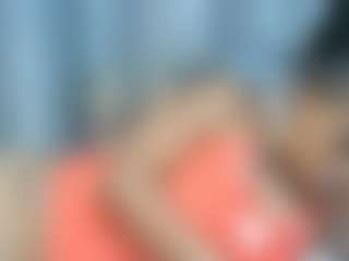 Firequeenx's Live Sex Cam Show