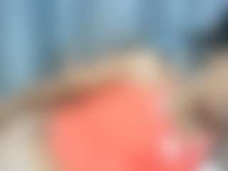 Firequeenx's Live Sex Cam Show