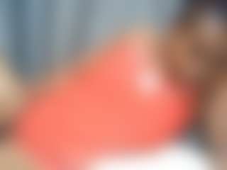 Live cam show with Firequeenx - Ride Torso on fapnchat