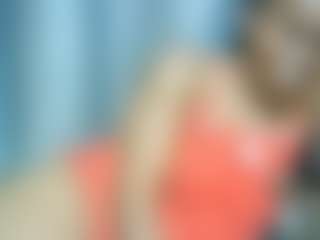 Firequeenx's Live Sex Cam Show