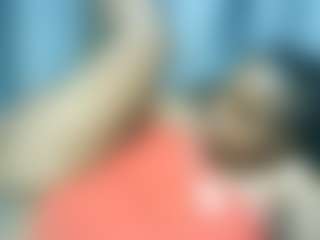 Live cam show with Firequeenx - Ride Torso on Camsoda Late Night