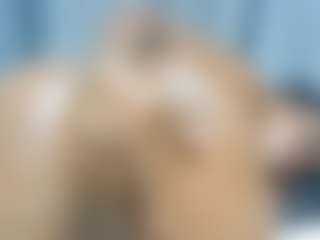 Firequeenx's Live Sex Cam Show