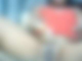 Firequeenx's Live Sex Cam Show